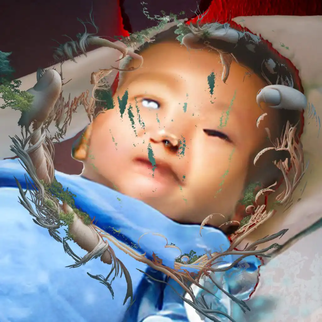 artist-header-image