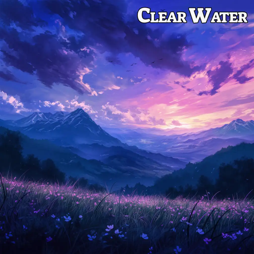 artist-header-image