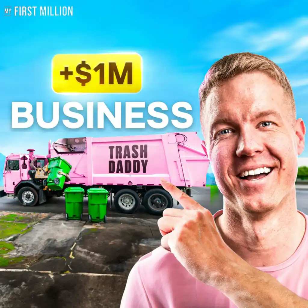 episode-header-image