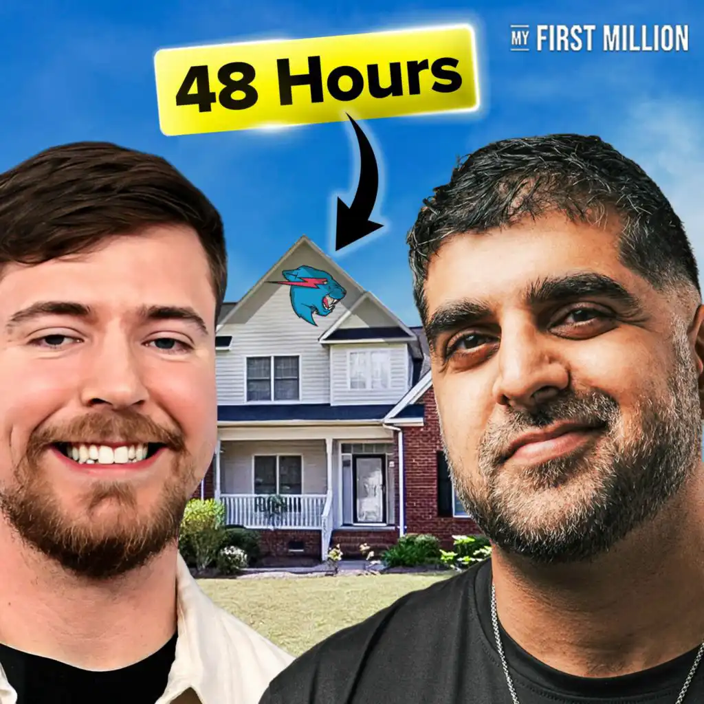 episode-header-image