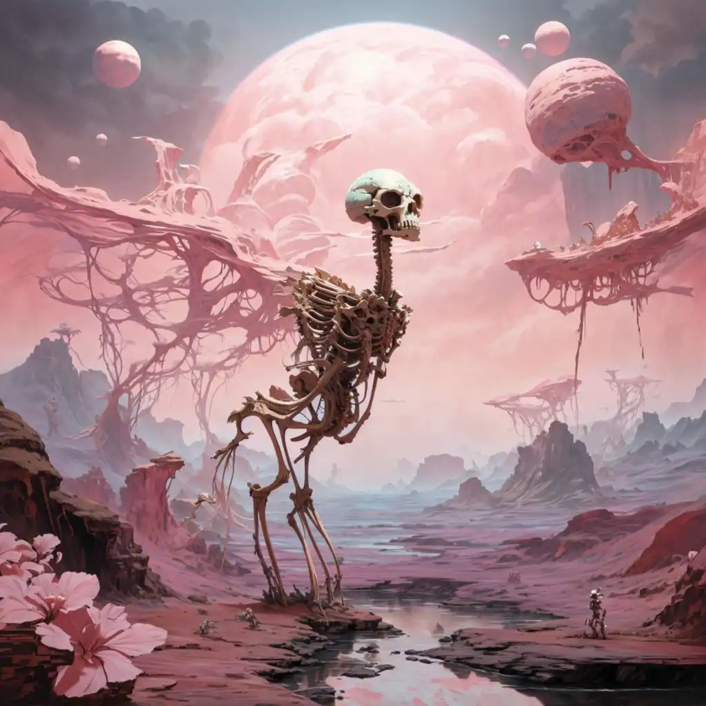 header-image