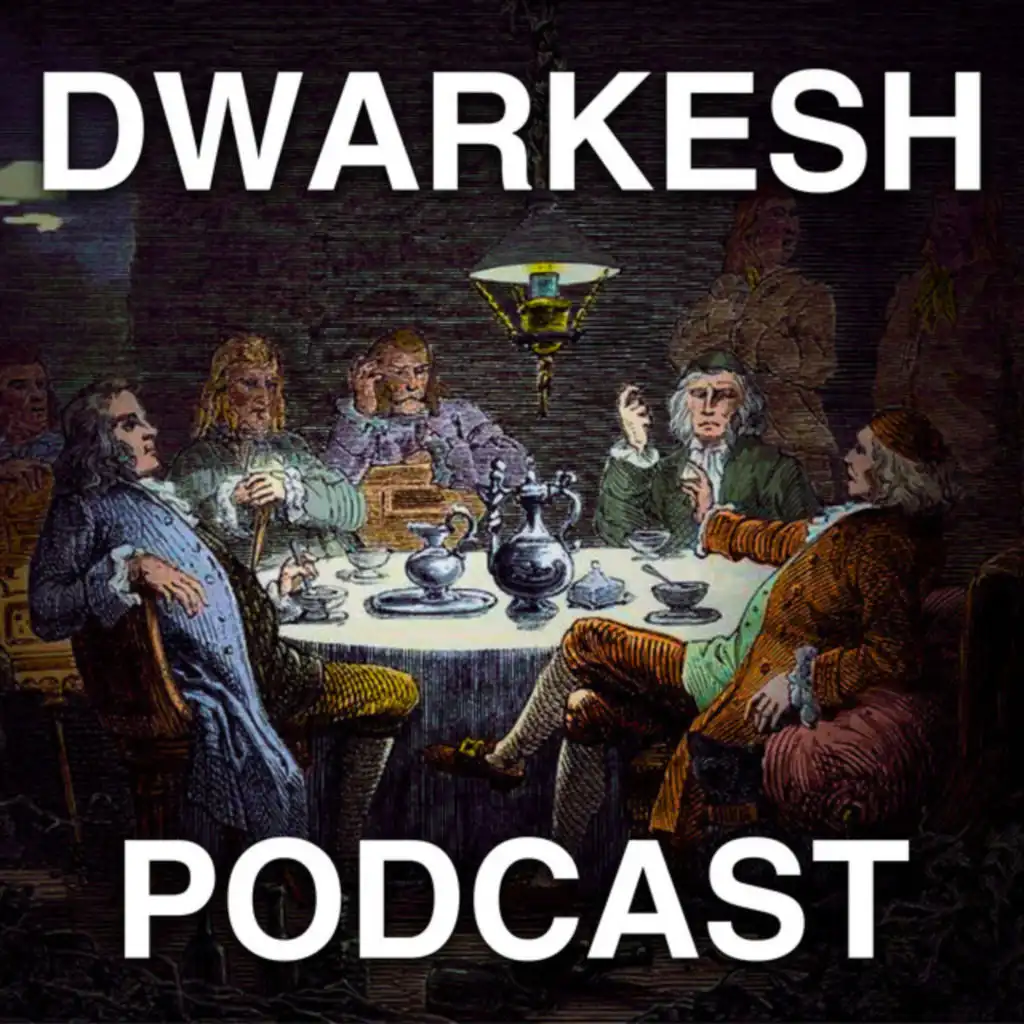 episode-header-image