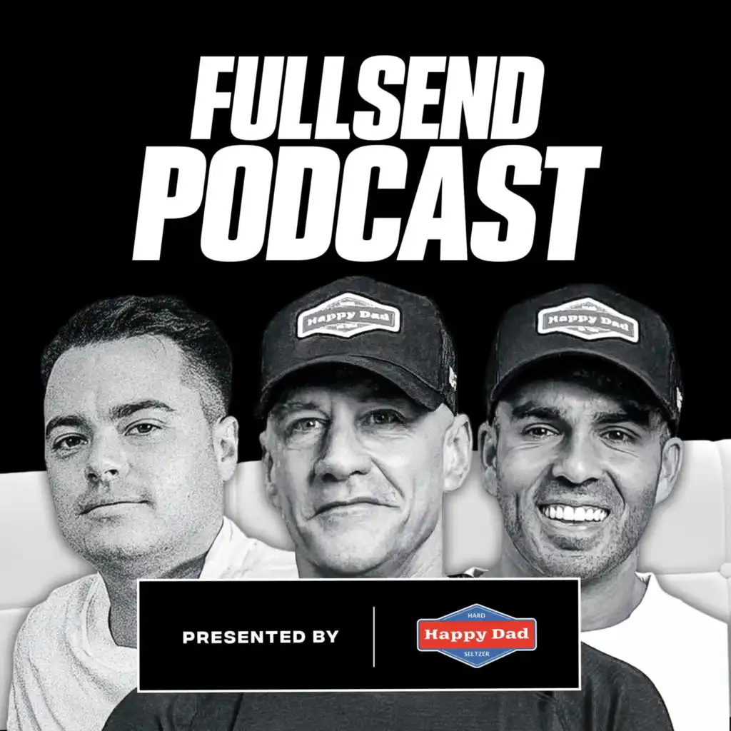 episode-header-image