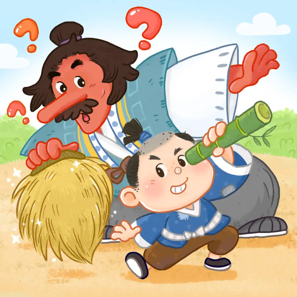 episode-header-image