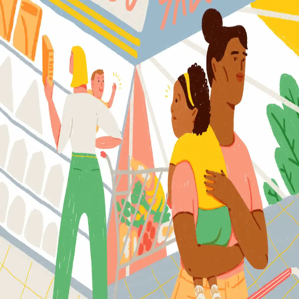 episode-header-image