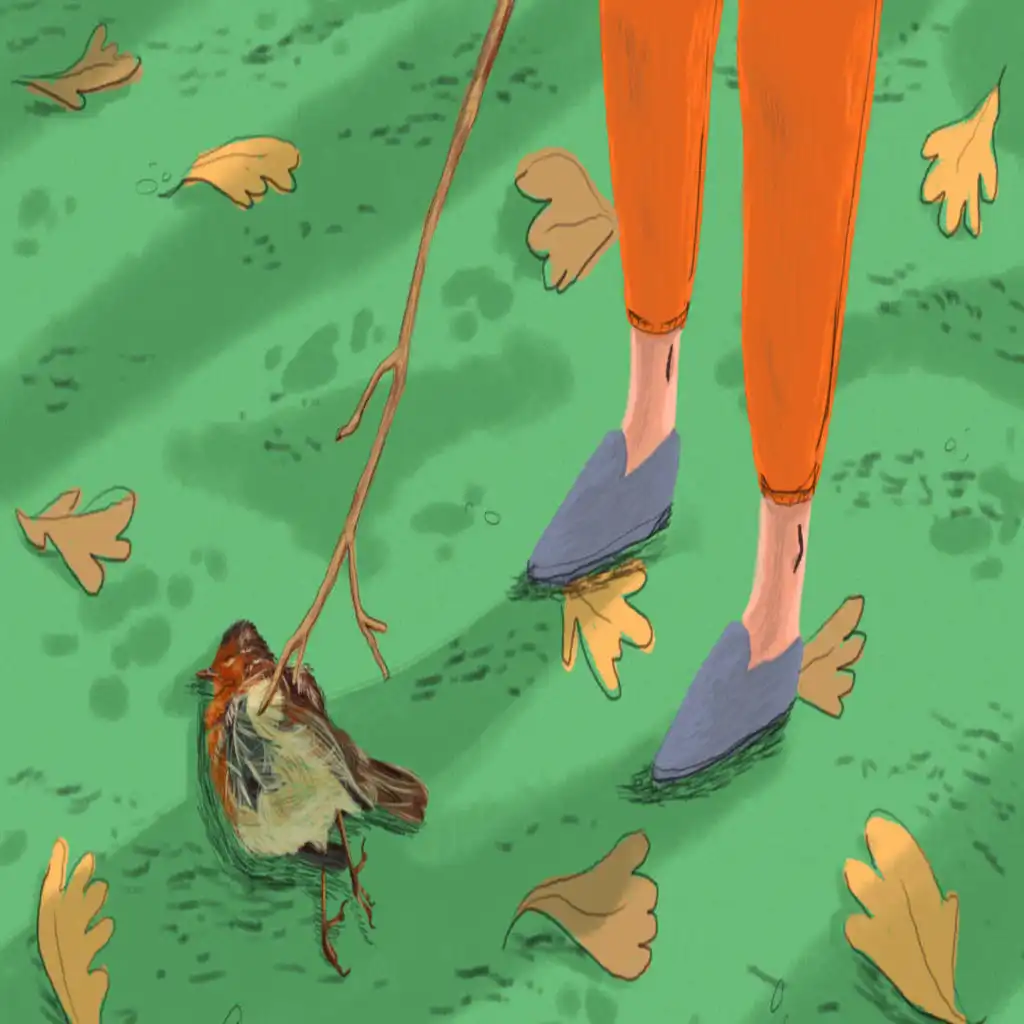 episode-header-image