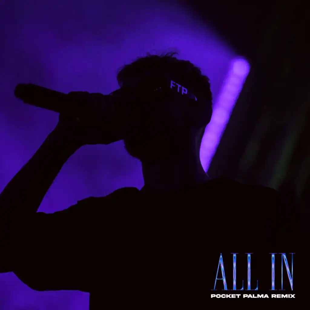 header-image