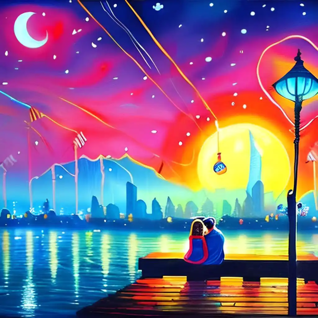 header-image