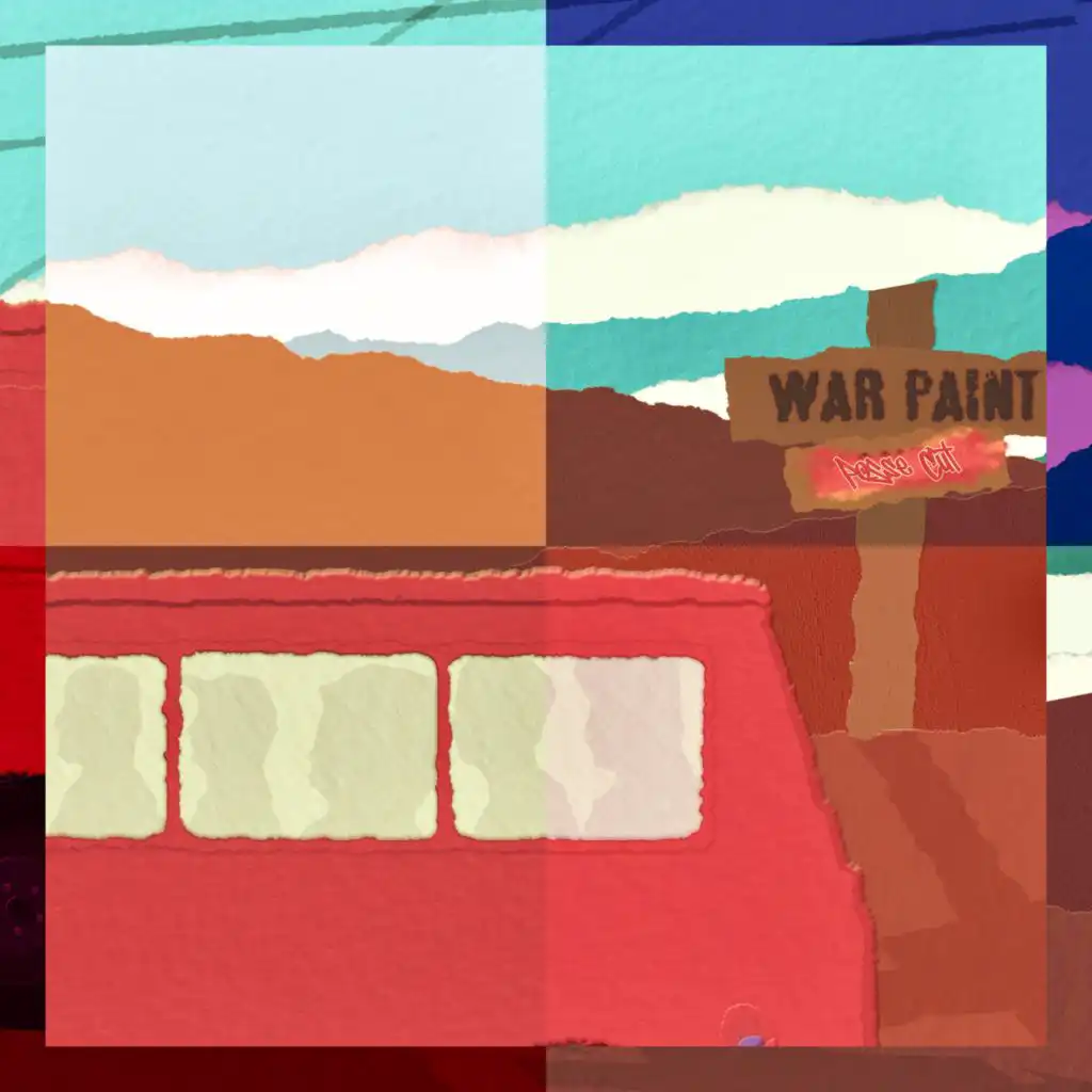 header-image