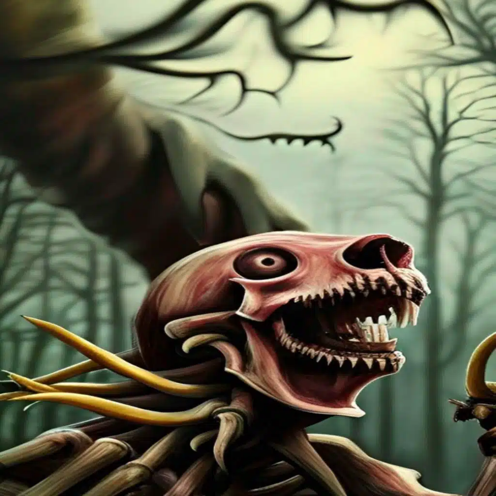 header-image