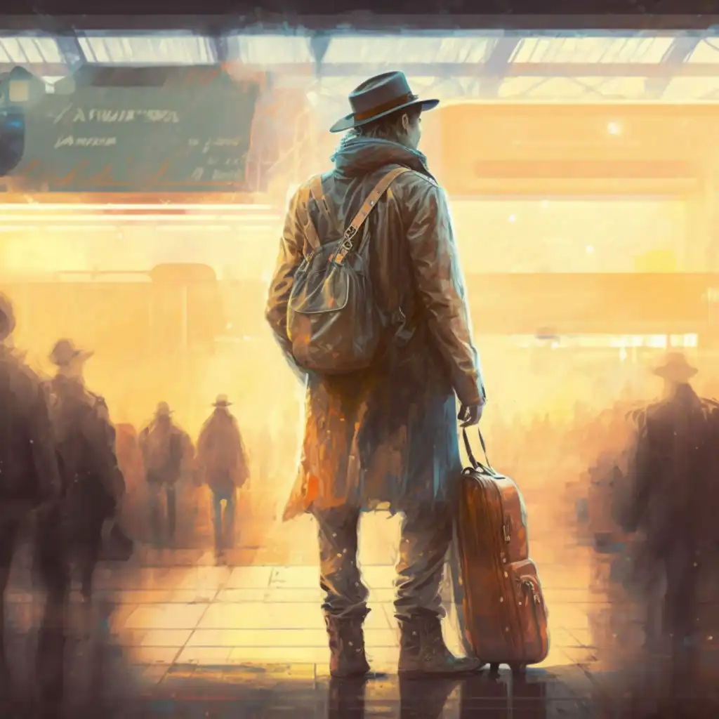 header-image