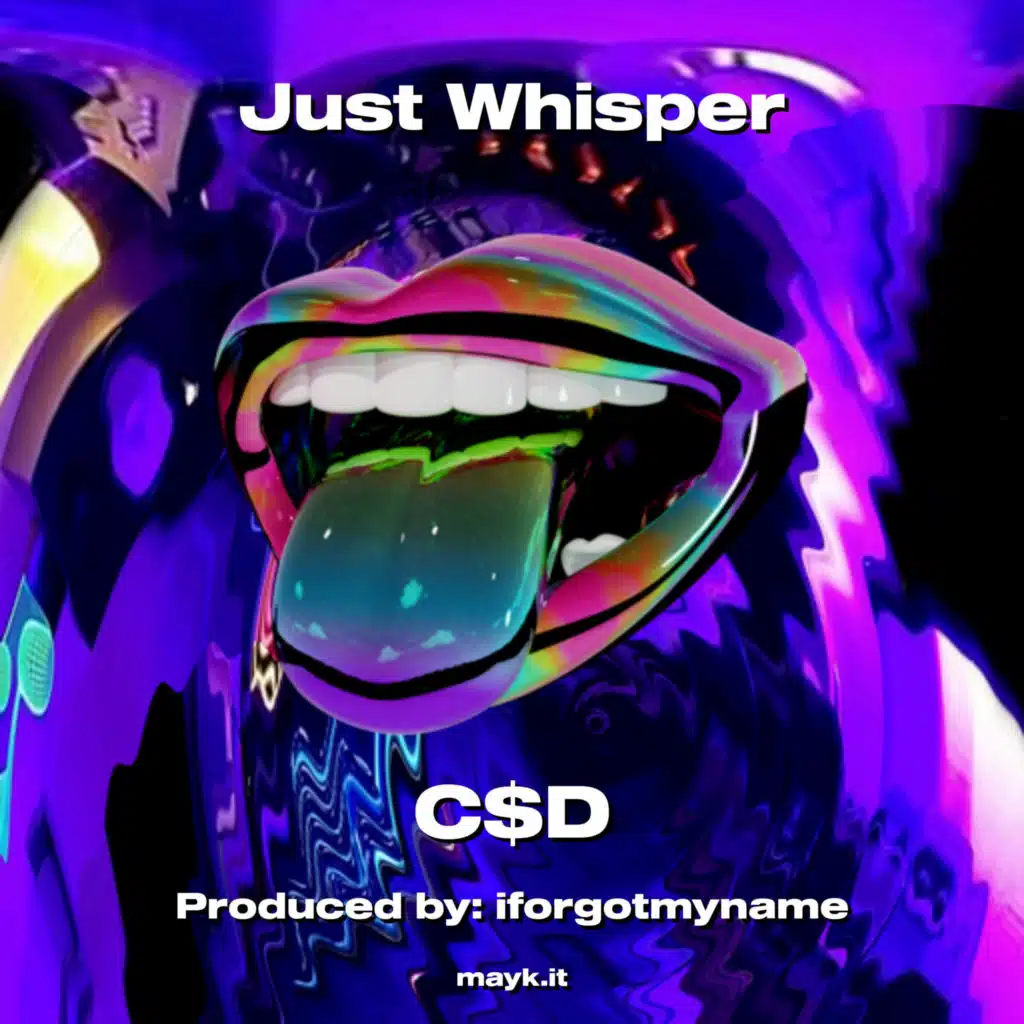 header-image