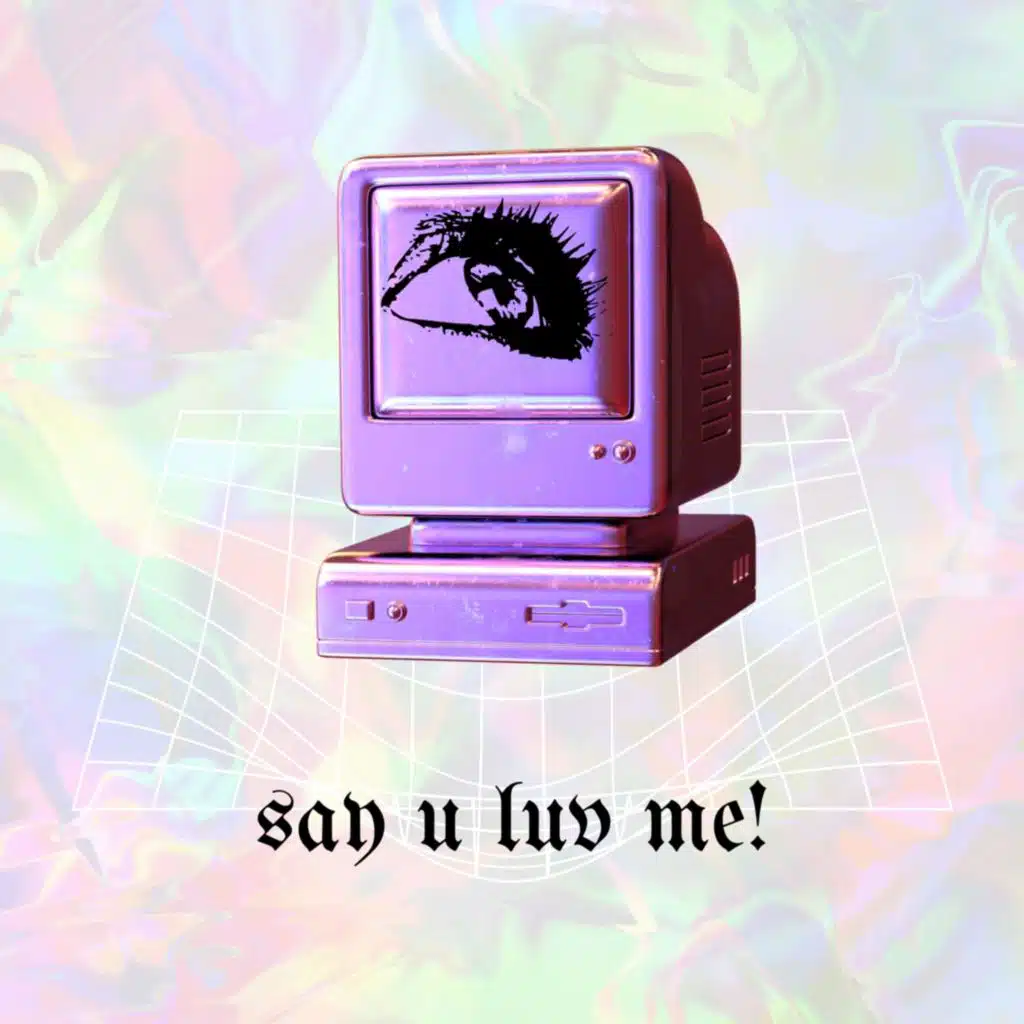 header-image