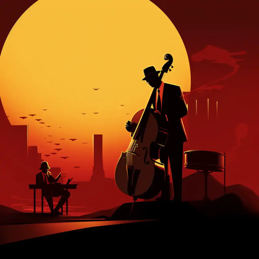 header-image