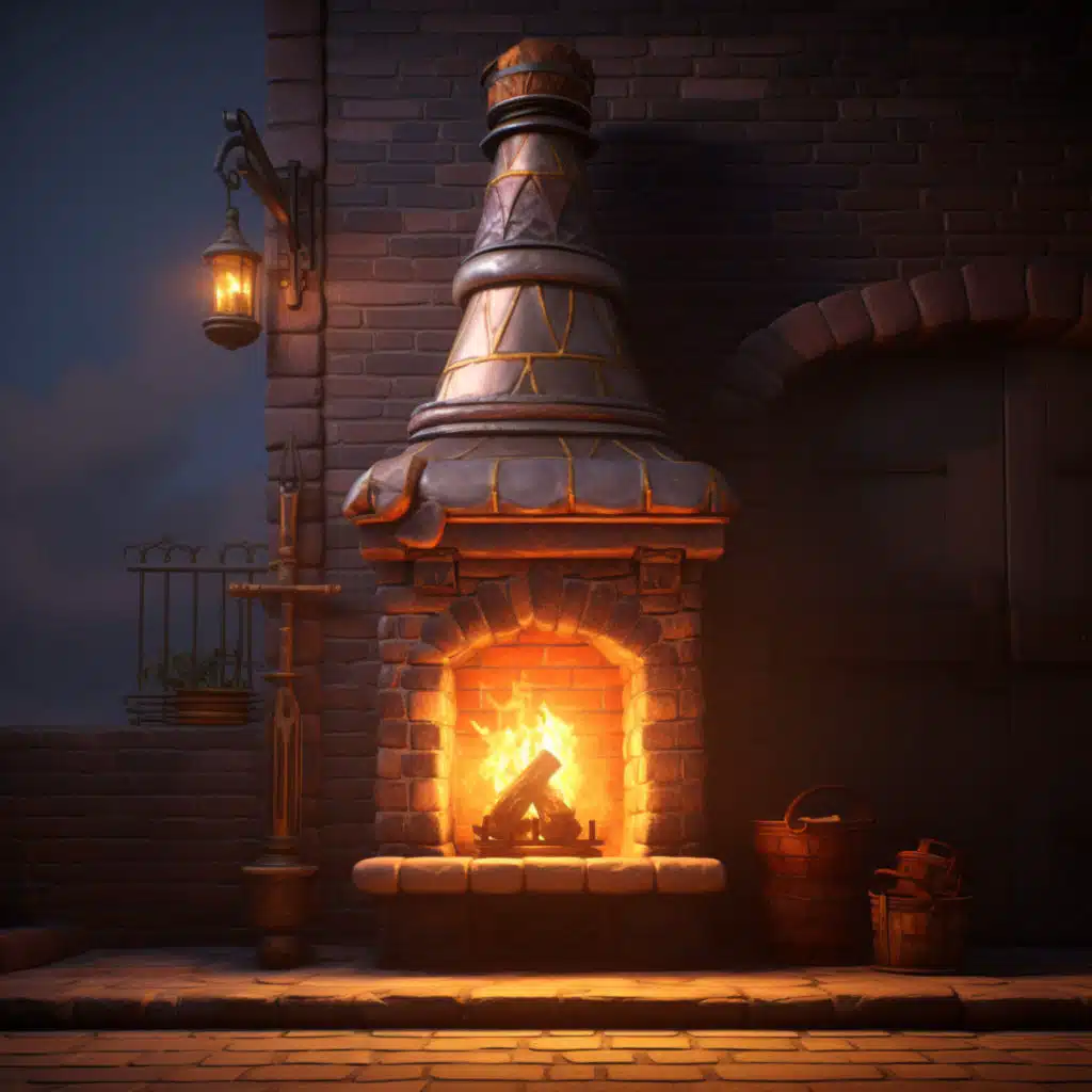 header-image