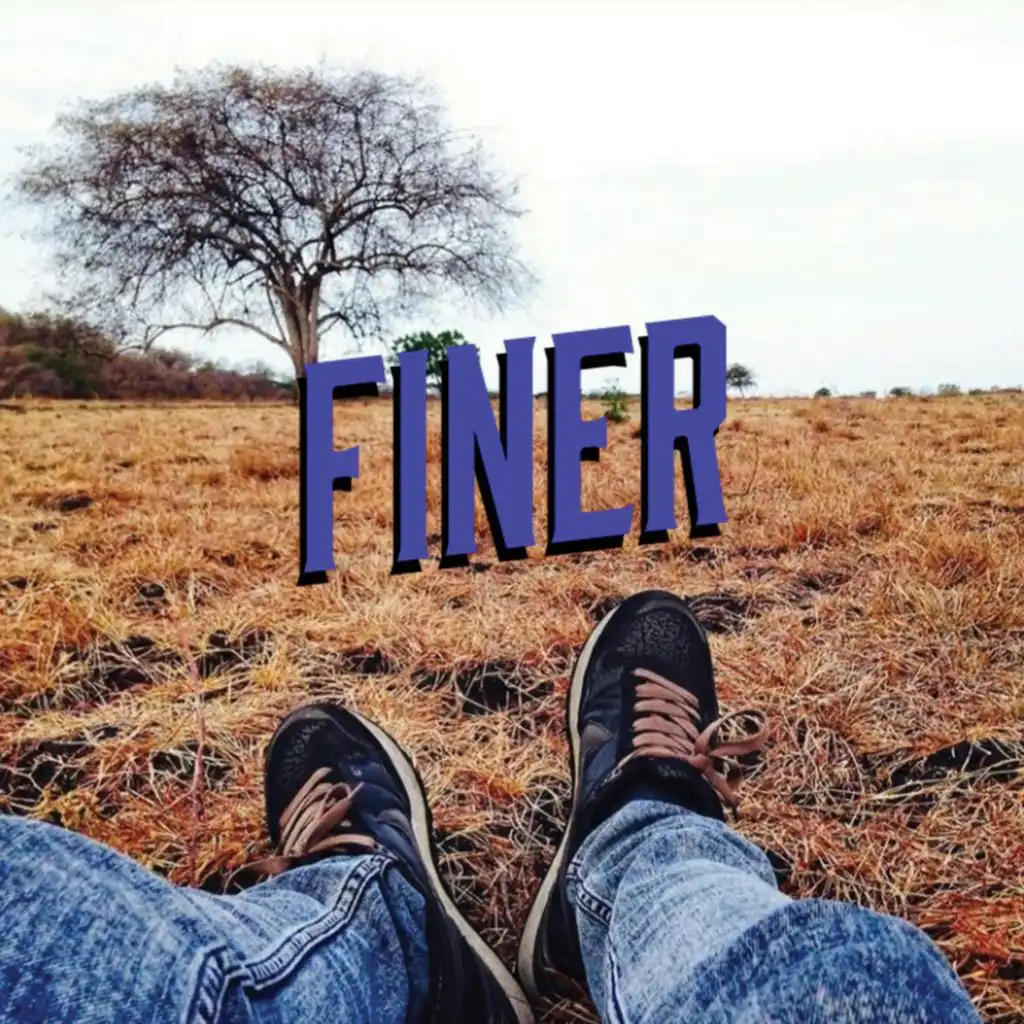 artist-header-image