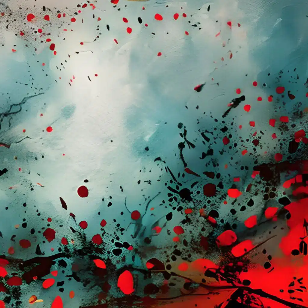 header-image