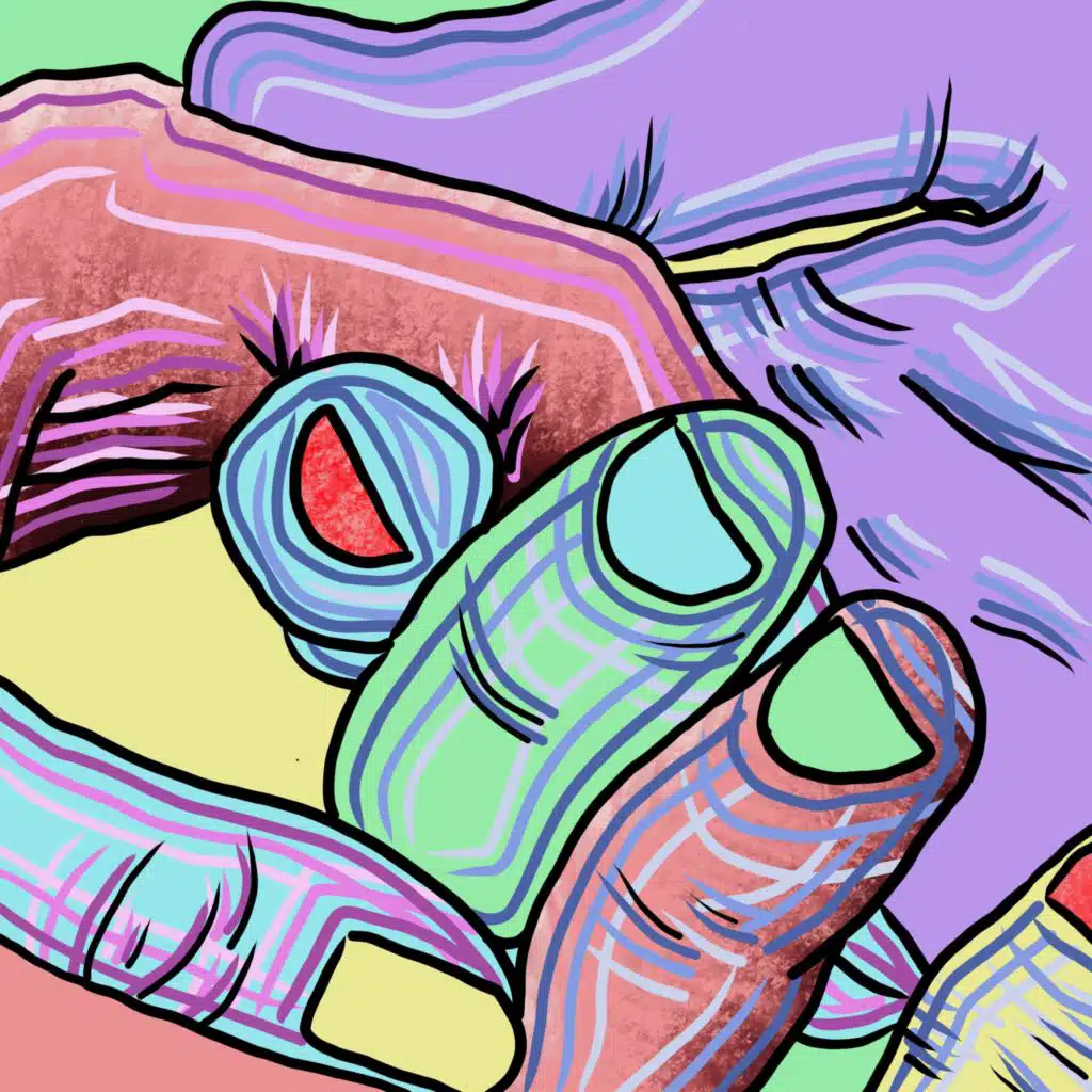 header-image