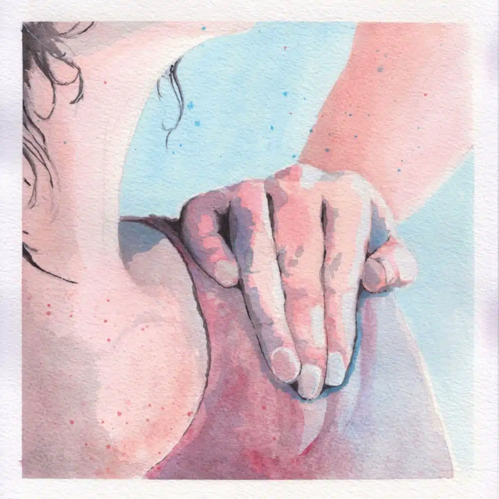 header-image