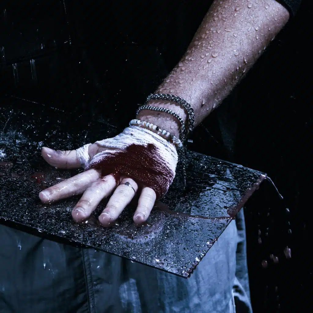 header-image
