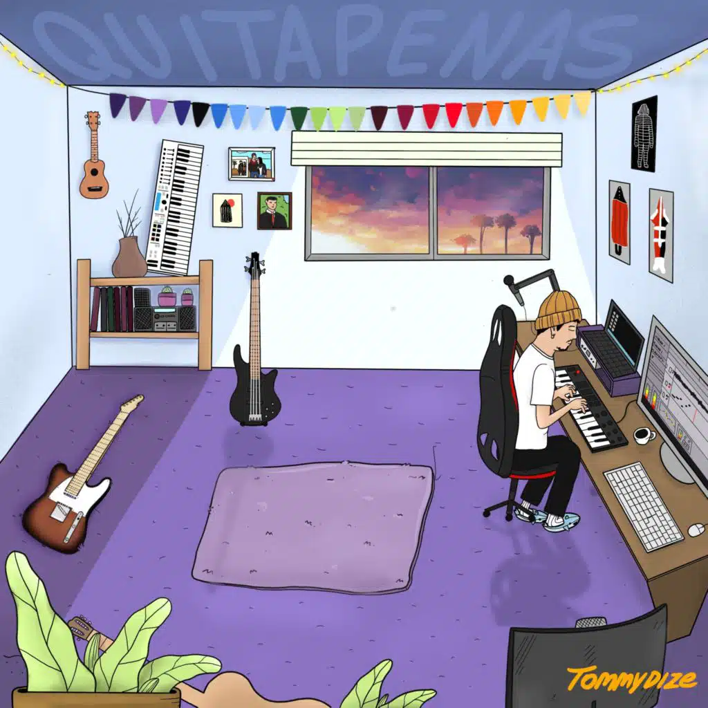 artist-header-image