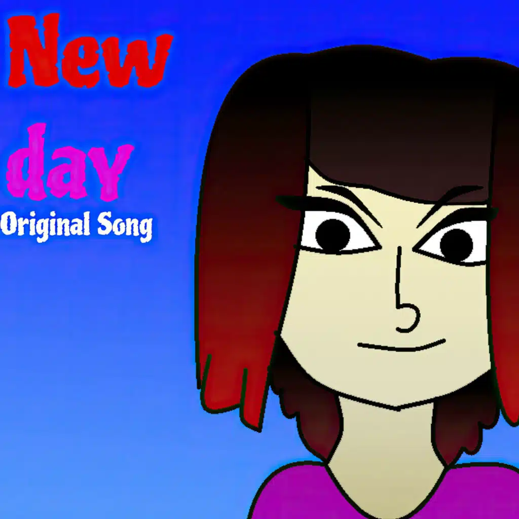 header-image
