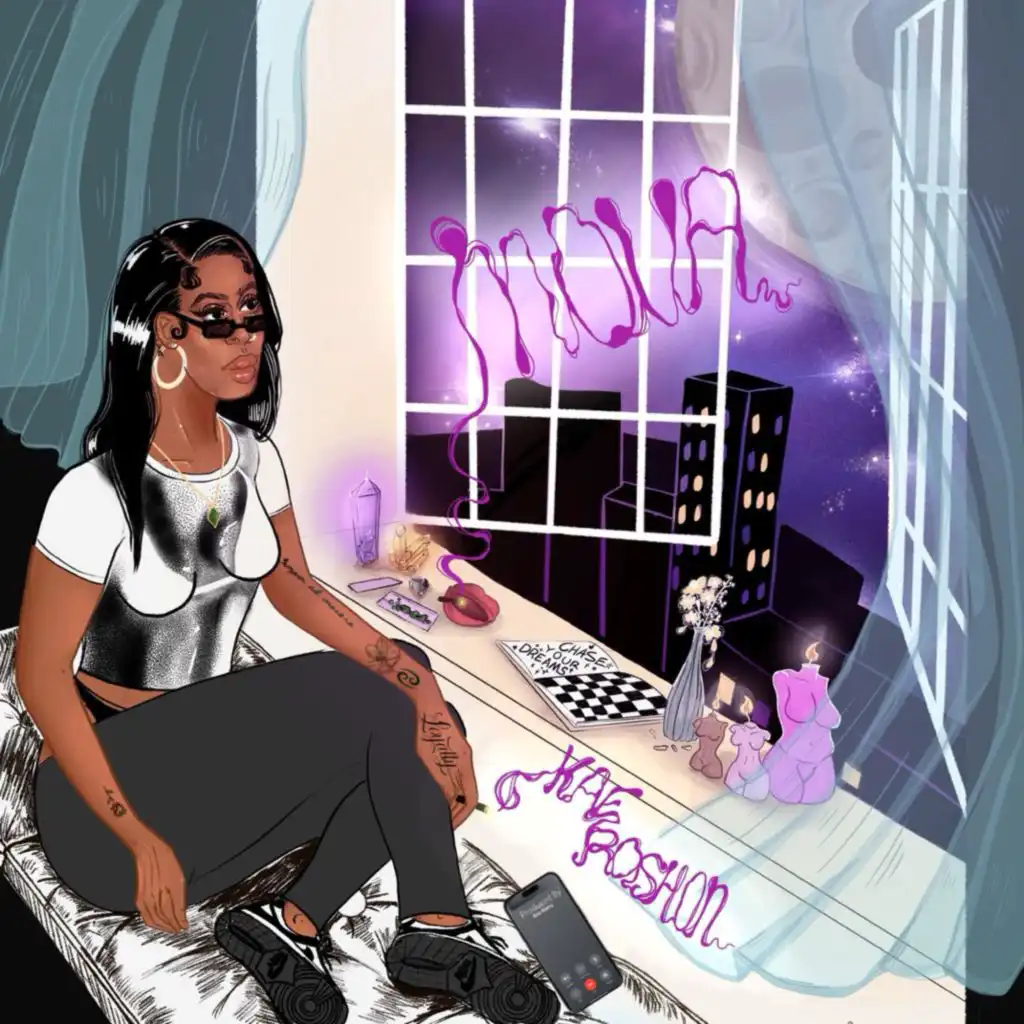 artist-header-image