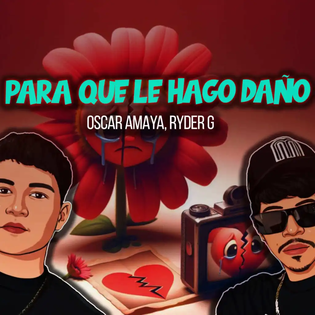 artist-header-image