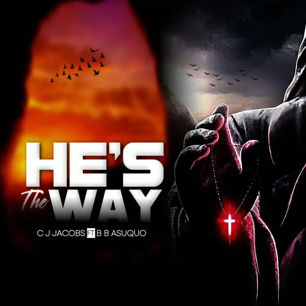 artist-header-image
