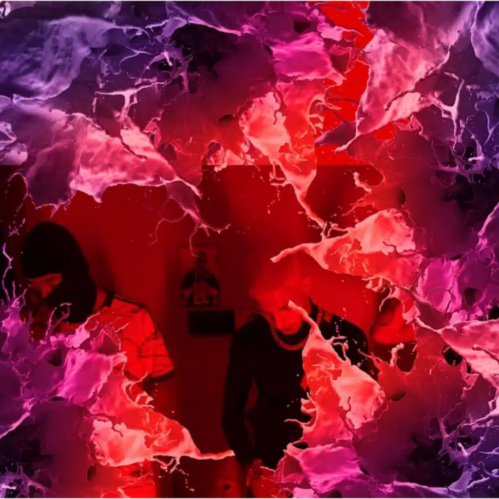 header-image