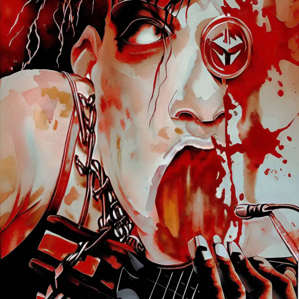 artist-header-image