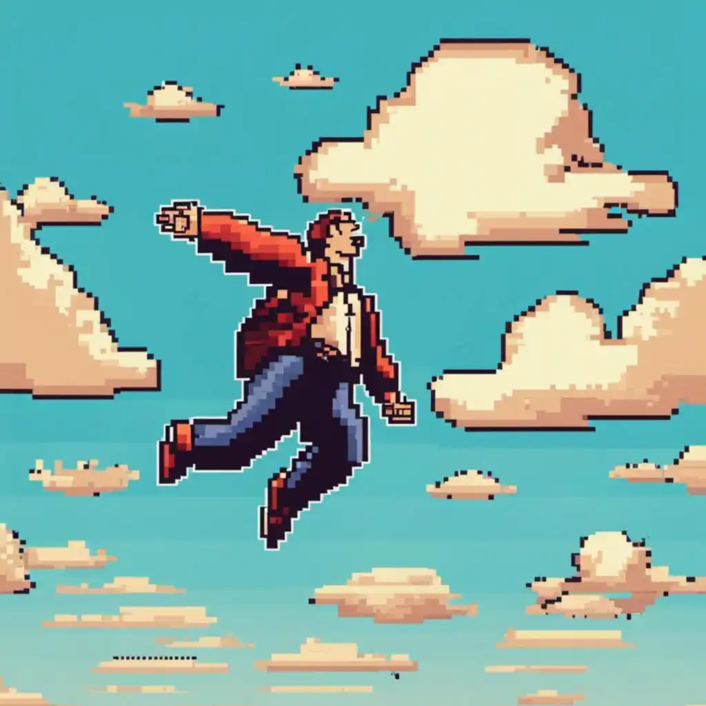 header-image