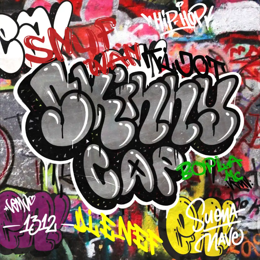 header-image