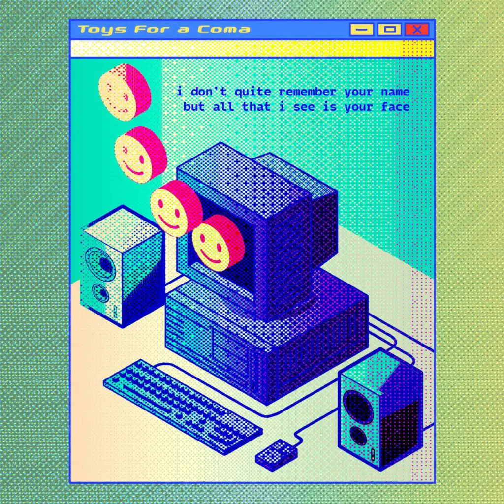 artist-header-image
