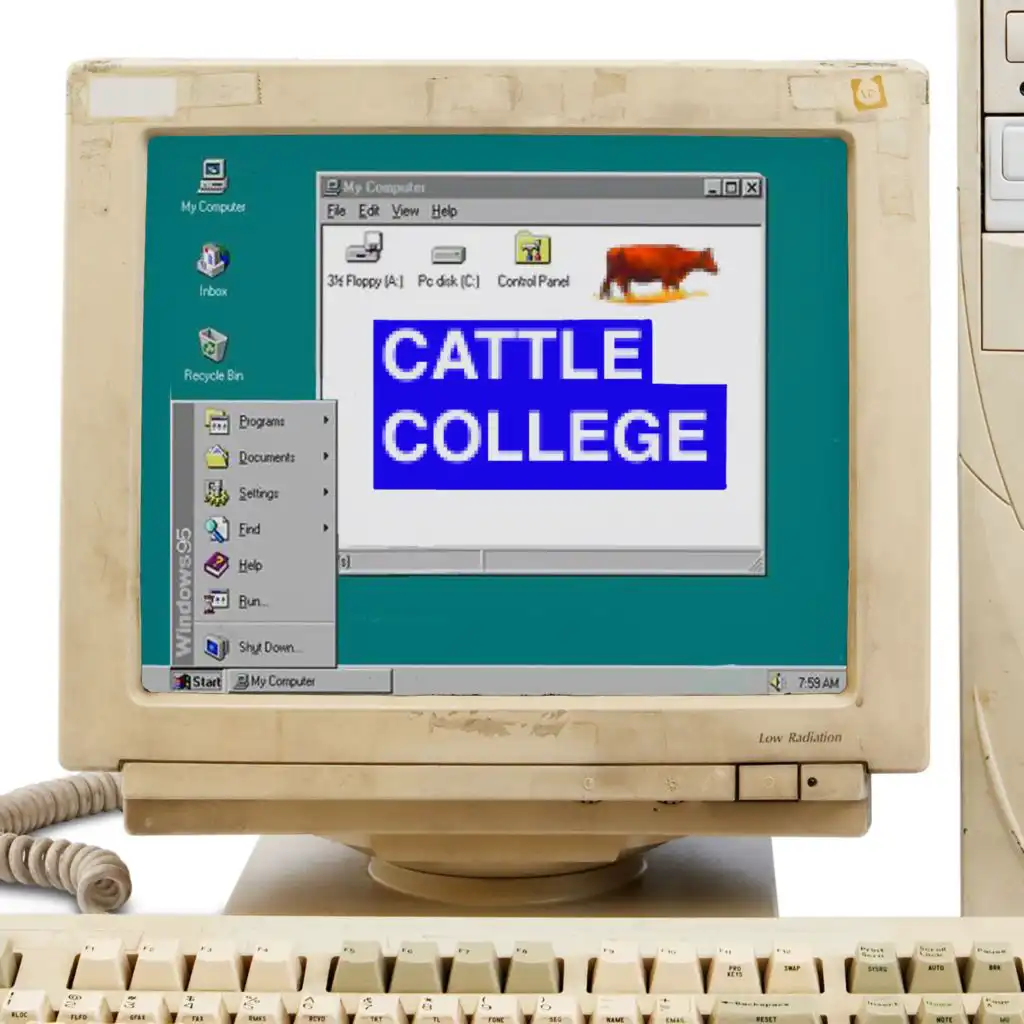 episode-header-image
