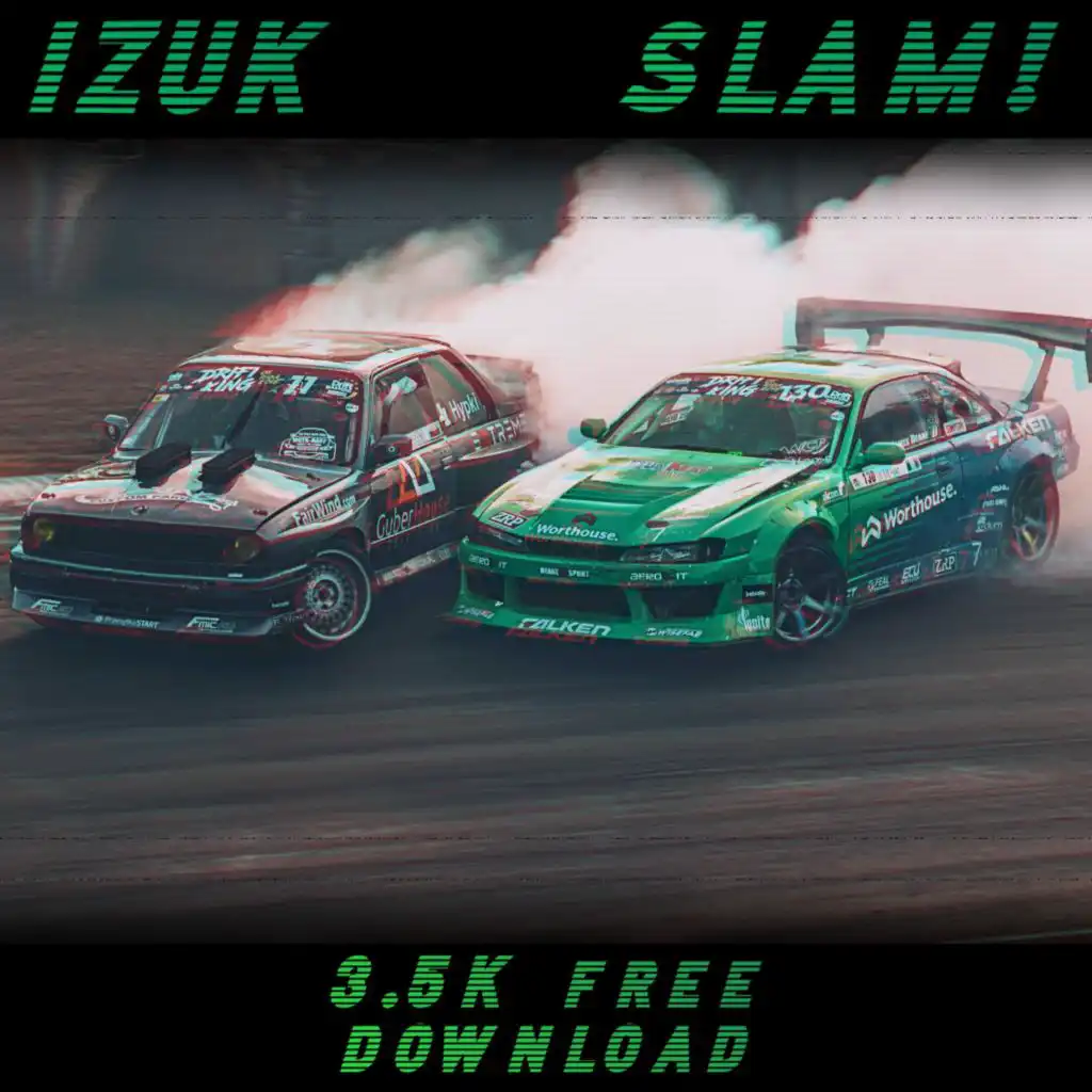 header-image