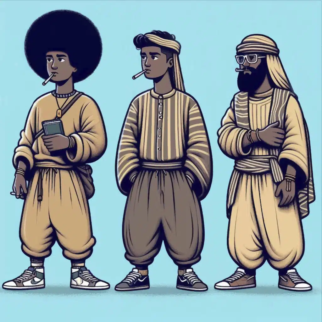 artist-header-image