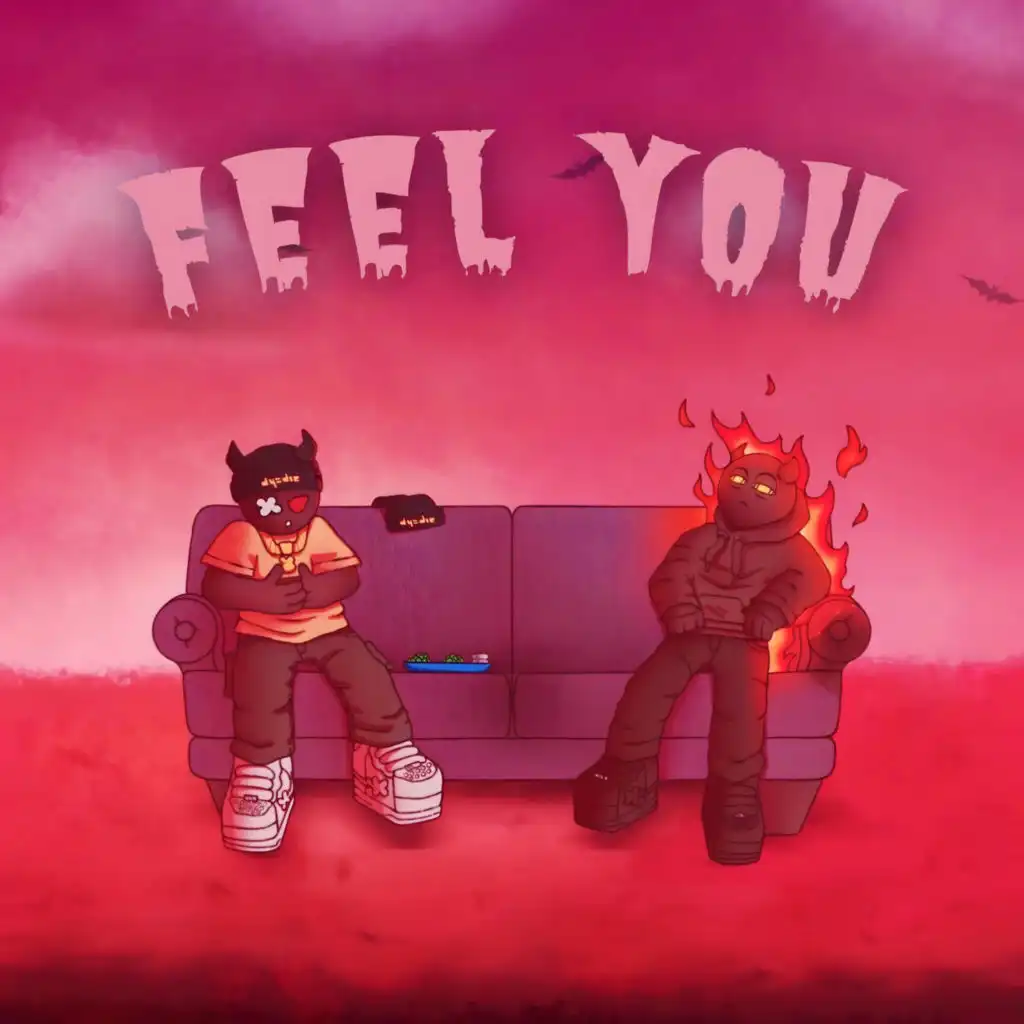 header-image