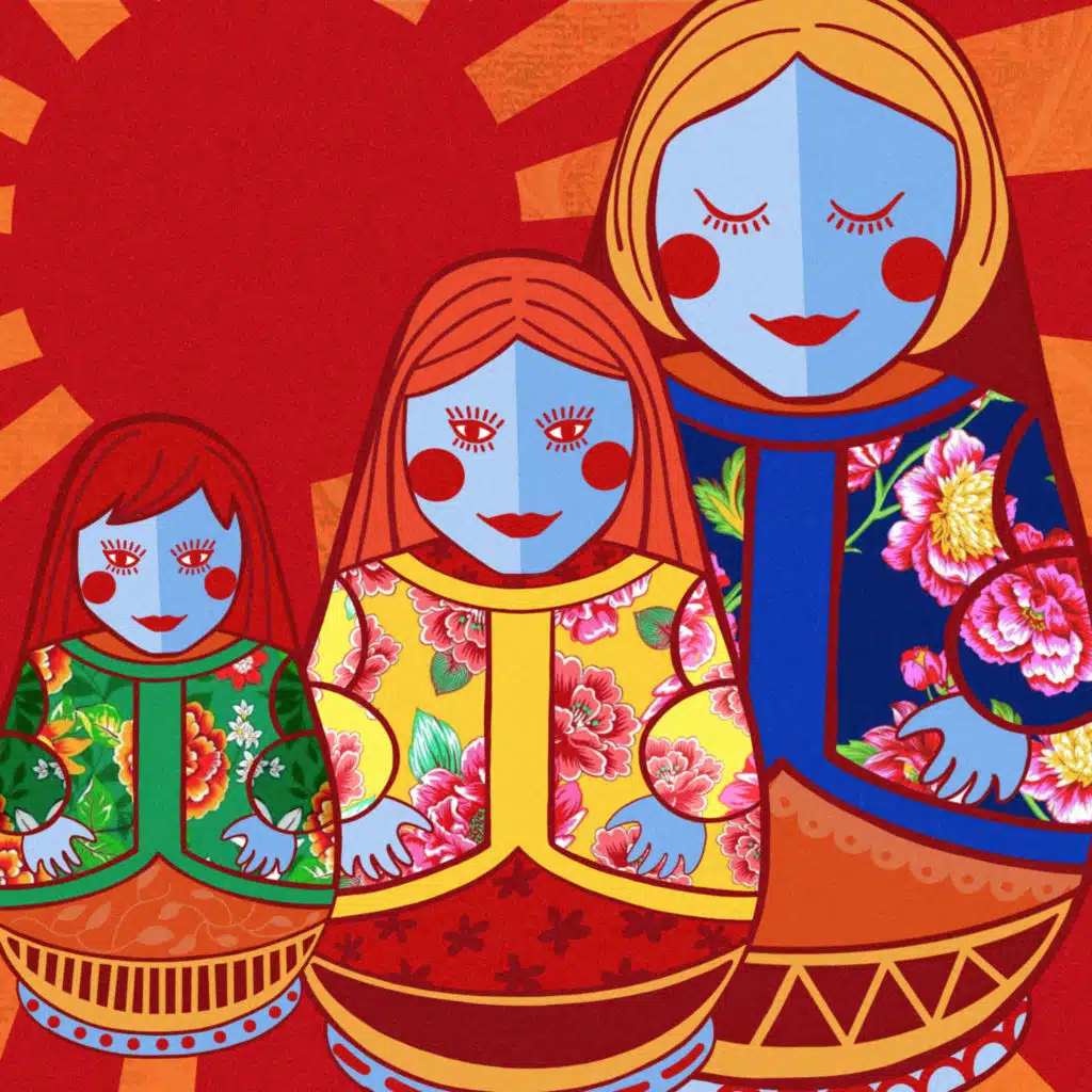 artist-header-image