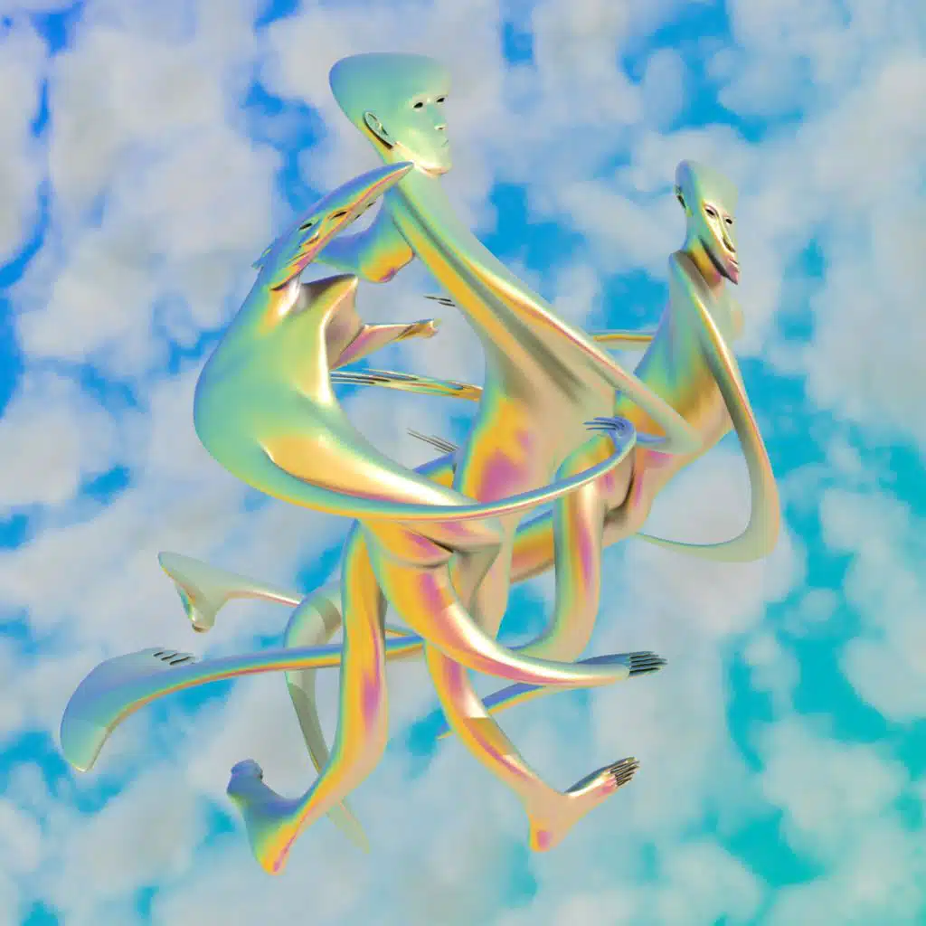 artist-header-image