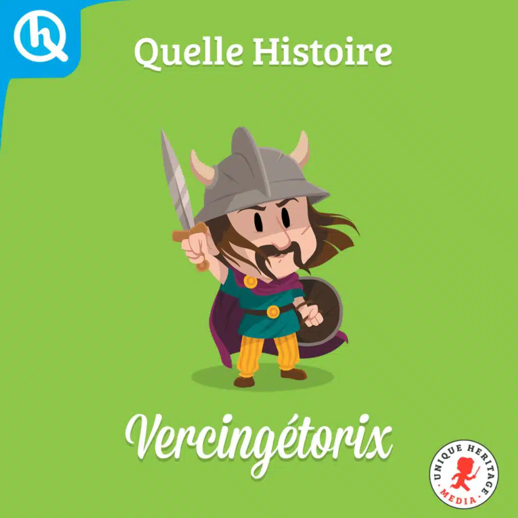 episode-header-image