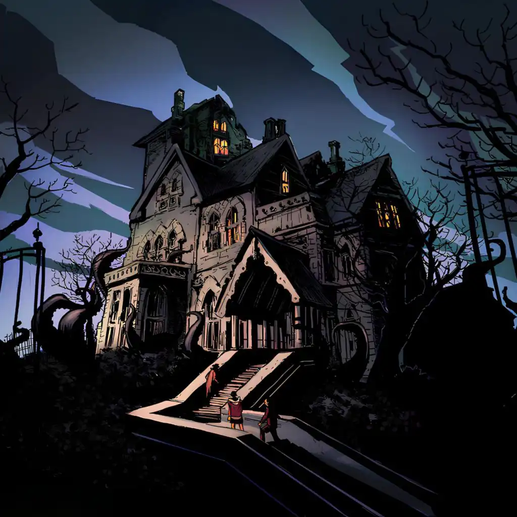 header-image