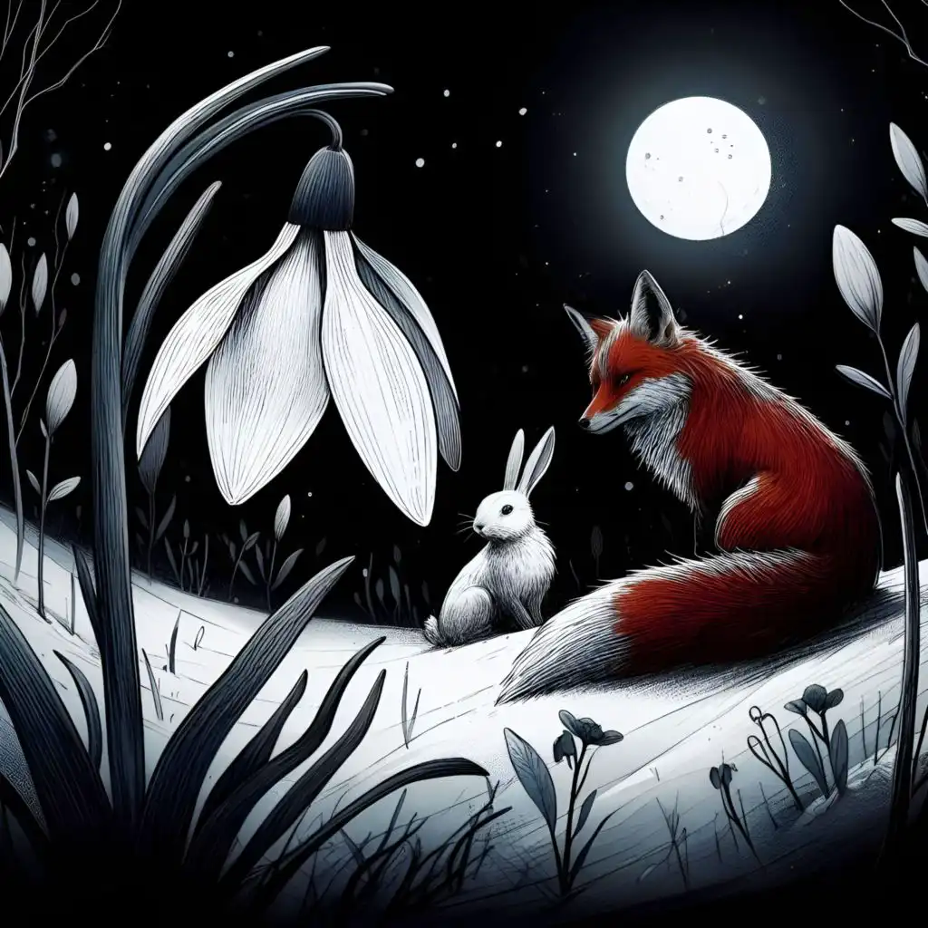 header-image
