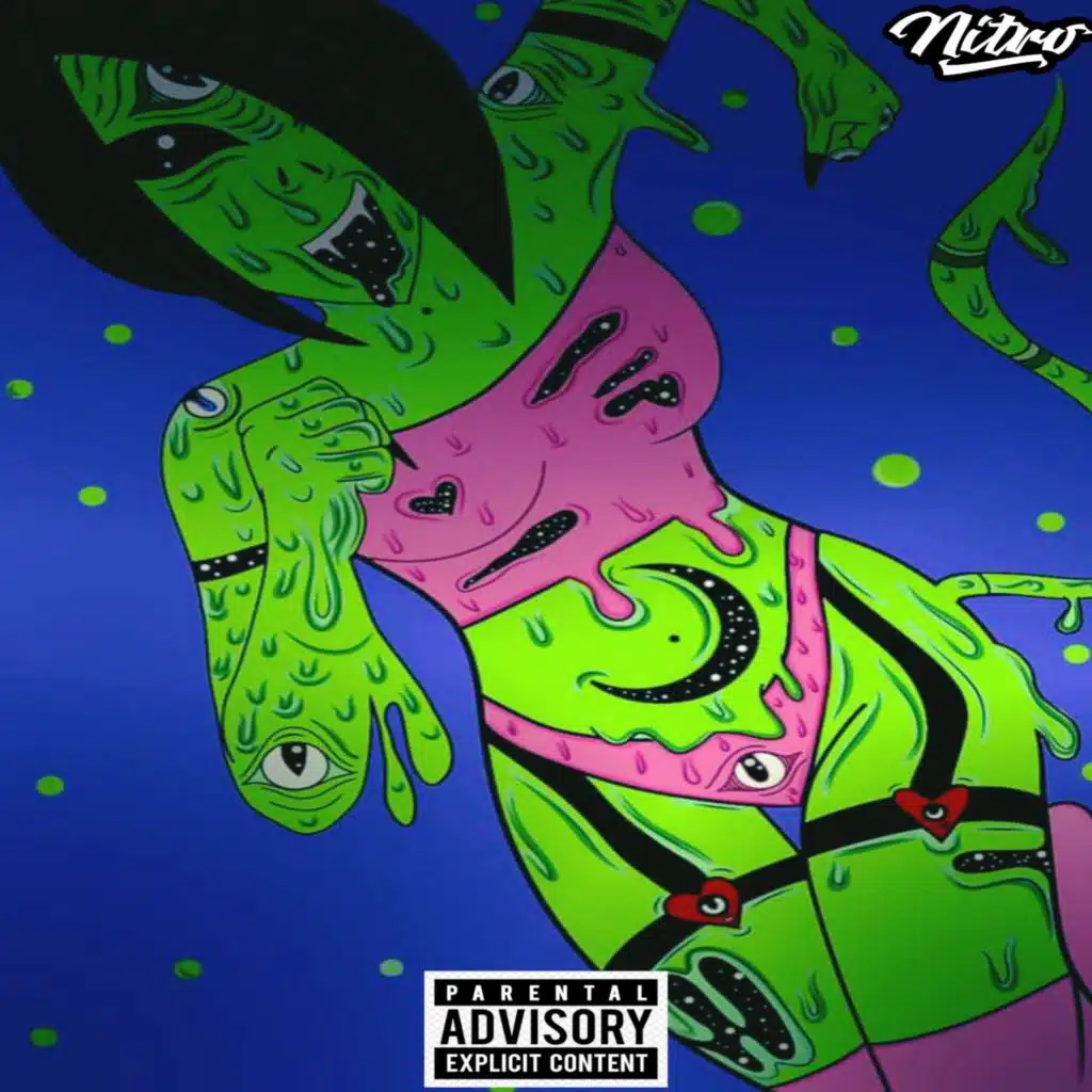artist-header-image