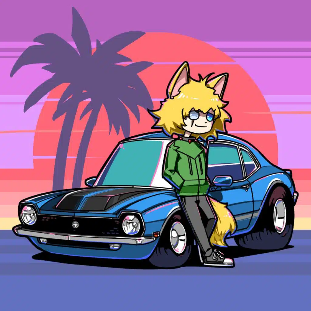 header-image