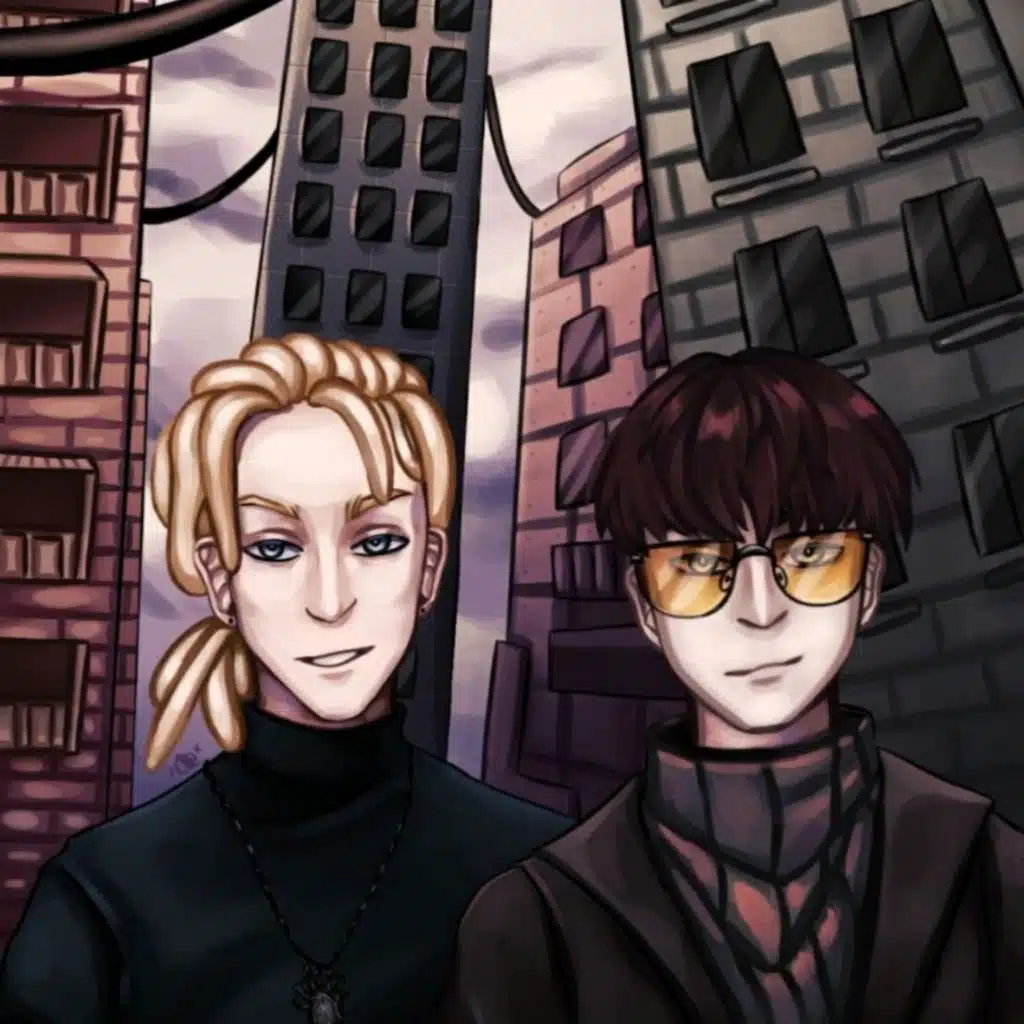 header-image