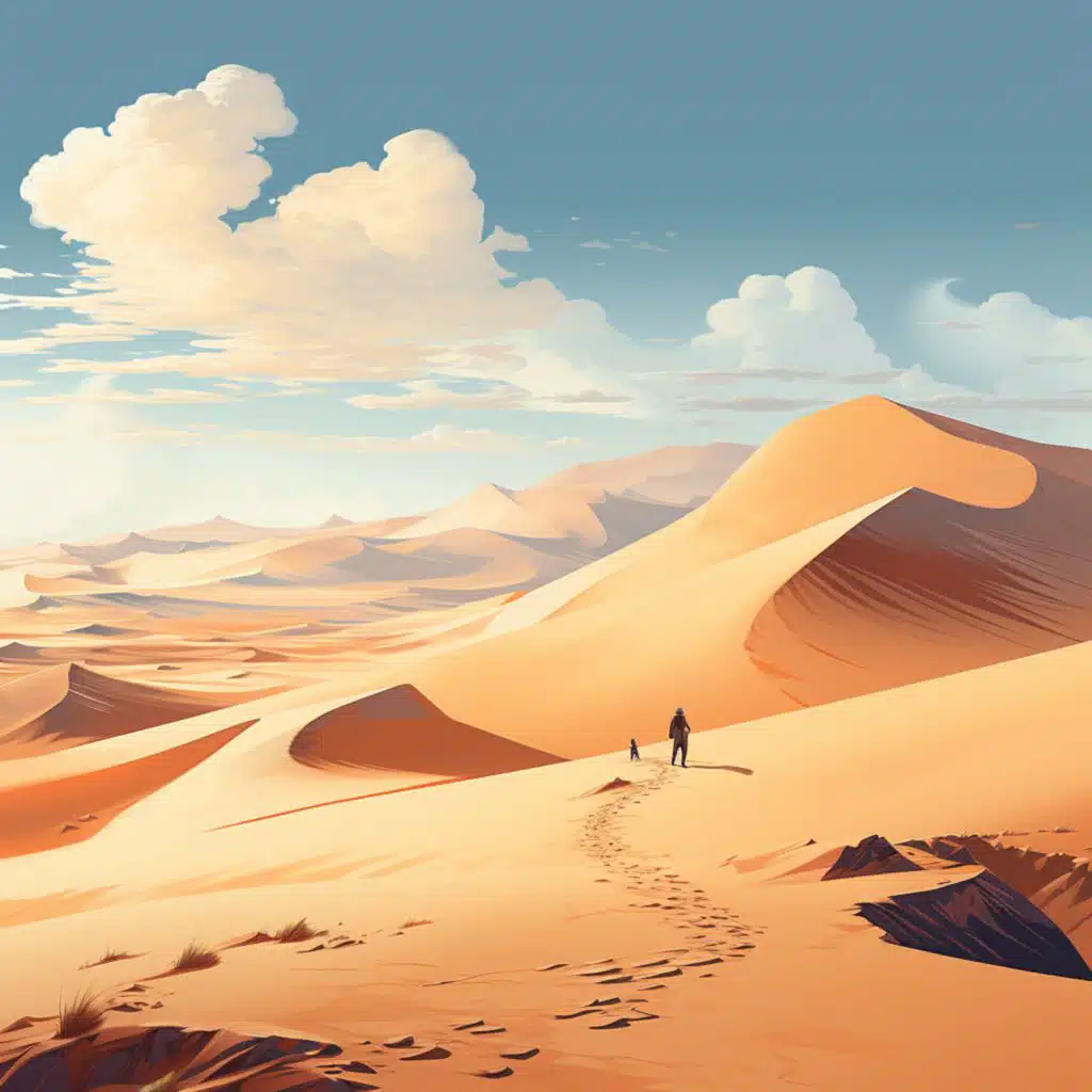 header-image