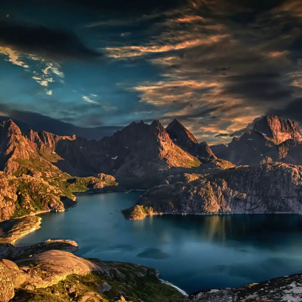 header-image