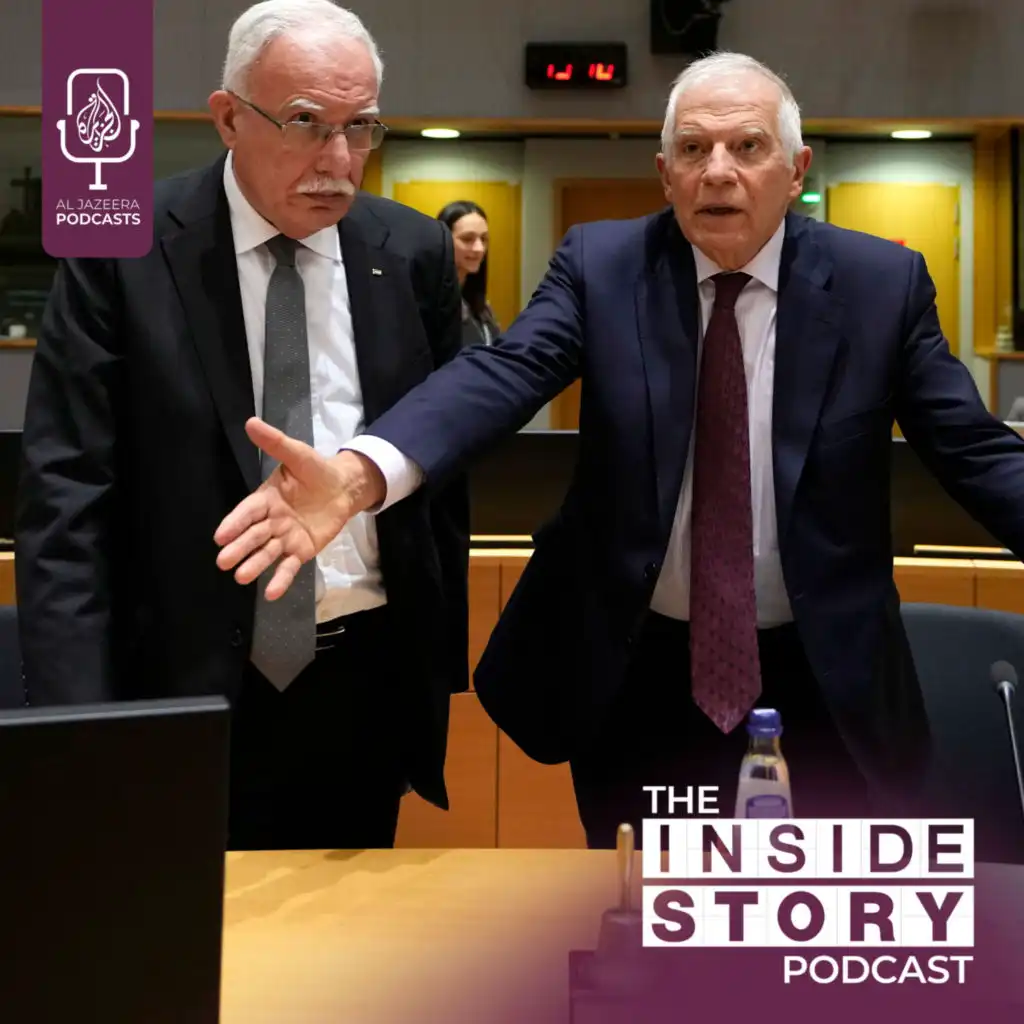 episode-header-image