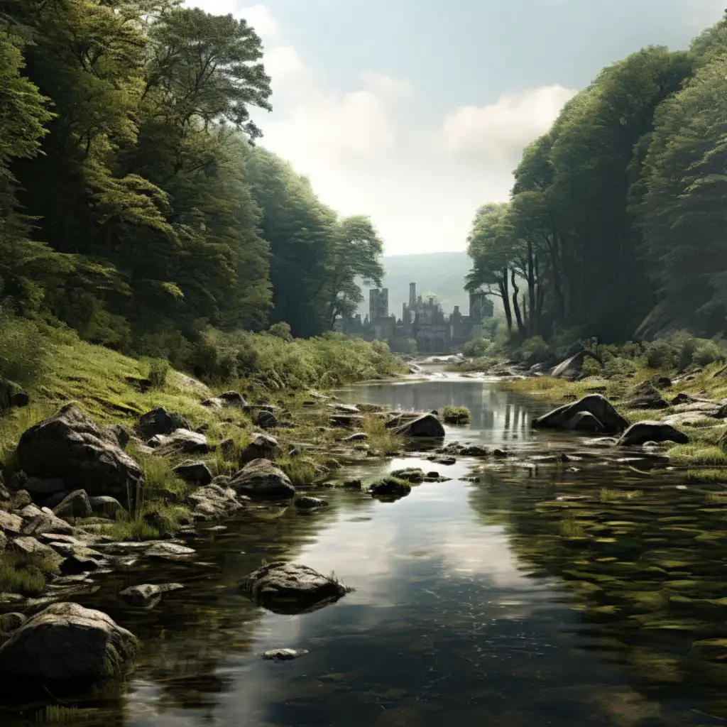header-image
